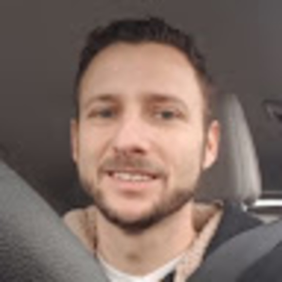 Meet your Posher, Jason - Picture 1 of 1